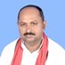 Mahendra Chauhan (@mahendr59044803) Twitter profile photo Mahendra Chauhan (@mahendr59044803) Twitter profile photo