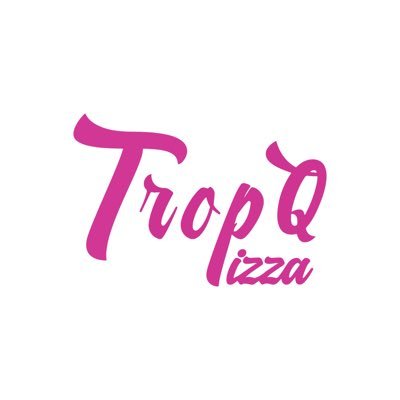 A quick-service restaurant (QSR) specializing in 10-inch pizzas, breakfast pizzas, smoothies, and ice cream. gluten-free and vegan options as well.