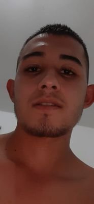 AlexAndresArci3's profile picture. .