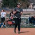 Karly Bates, M.Ed. Profile picture