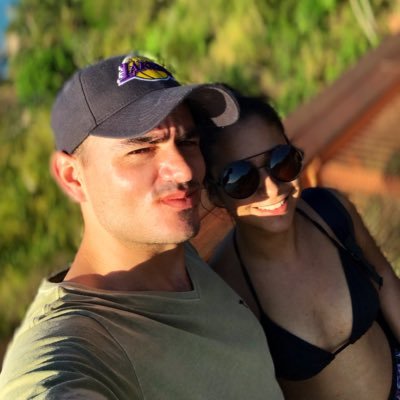 Teofilosouza15's profile picture. 