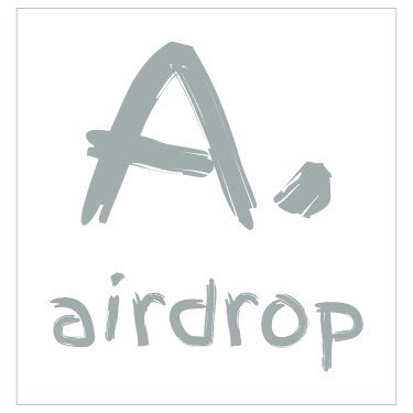 Airdrop調査部屋