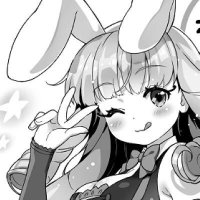 ぽむ (@kir0707zz) 's Twitter Profile Photo ぽむ (@kir0707zz) 's Twitter Profile Photo