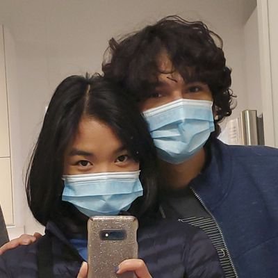 janmille0100's profile picture. she/her