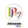 jalonandopaz's profile picture. Pte en las luchas sociales y en los estrechos  espacios de participación  q brinda la constitución para construir una sociedad en equidad y en paz #Antiuribista