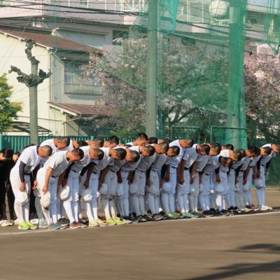 岡山東商業高等学校野球部OB会 on X: 岡山東商業高等学校野球部OB会 on X: