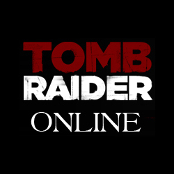 Fondée en 2000, TRO est la communauté qui rassemble les fans de Lara Croft et Tomb Raider. TRO est un site, un forum, un groupe dans les réseau sociaux, etc ...