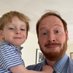Andrew J Beaton (@andrewjbeaton) Twitter profile photo Andrew J Beaton (@andrewjbeaton) Twitter profile photo