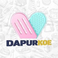 Dapurkoe5(@dapurkoe5) 's Twitter Profile Photo
