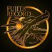 Fujita Record / 藤田録音 (@fujitarecord) Twitter profile photo Fujita Record / 藤田録音 (@fujitarecord) Twitter profile photo