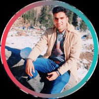 SHUB CHOUDHARY (@shubchoudhary3) 's Twitter Profile