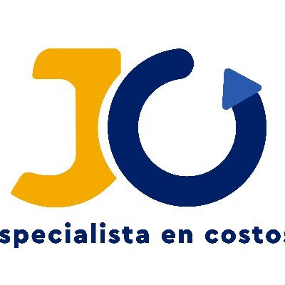 Tu marca al siguiente Nivel ⬆️
💲| Sistema de costos
🗒️| Gestión comercial
🔝| Estandarización de procesos
🍱| Asesoría en alimentos