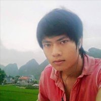 Yardley Lear ❤️ Memecoin (@learyardley) Twitter profile photo