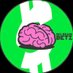 Big Brain Betz (@BigBrainBetz) Twitter profile photo