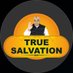 TRUE SALVATION (@_true_salvation) Twitter profile photo