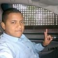 alan pote - @pote_alan - Twitter