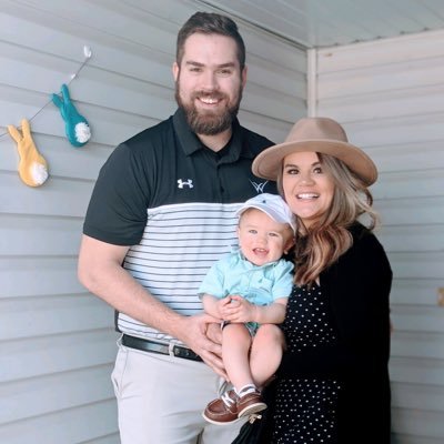 ljsmilinlots's profile picture. Christ Follower. Wife. Mommy. Special Education Teacher. Lover of kids, sports, and coffee. Believes the little things are the BIG things.
