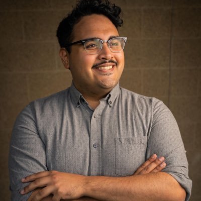 PPFP postdoc fellow @CarnegieMellon. Studies how experiences with the social world sculpt thought, brains, and behavior. Makes Mexican food. D&D enthusiast.