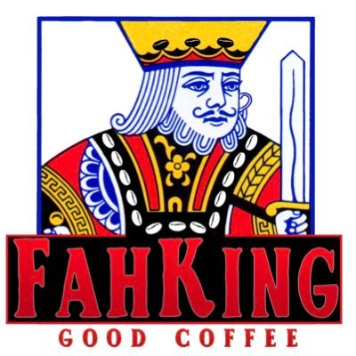 FahKingGood Profile Picture