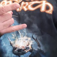 To boldly go.. And get coffee (@2boldlygo_and) 's Twitter Profile