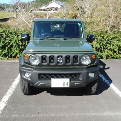 fDMXdW6Xgh4leCv's profile picture. 
