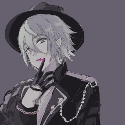 るなりんさんのプロフィール画像