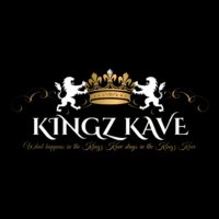 Kingz Kave(@KingzKave) 's Twitter Profile Photo