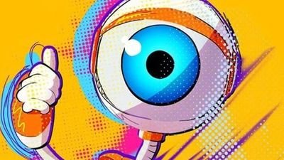 BigDosBIGS1's profile picture. 