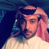 saa.d5577 (@sd5577) Twitter profile photo