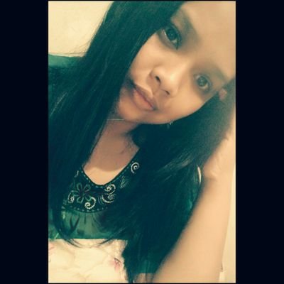 be your self