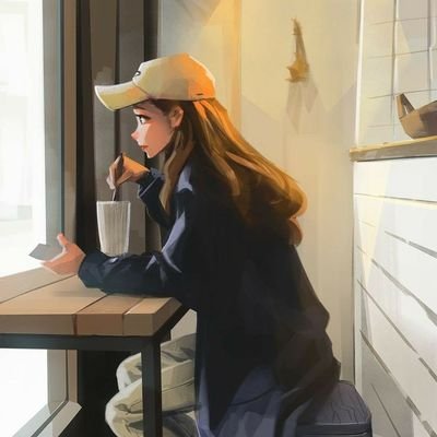 Justdomyselfさんのプロフィール画像