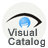 Le Visual…Catalog est un OPAC de nouvelle génération qui complète l’offre des SIGB