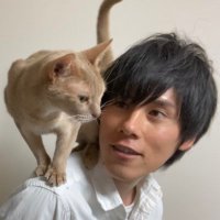 格ゲーマーささき(@dnm3rd) 's Twitter Profile Photo