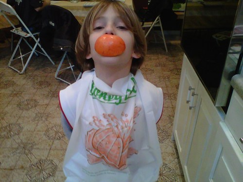 StevenGoldglit's profile picture. 