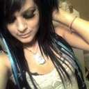 Delilah Faith Abel - @Savannah1245519 - Twitter