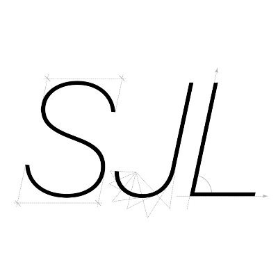 sharelsj's profile picture. @Columbia | @cc_Columbia @ColumbiaGSAPP
@goChoate