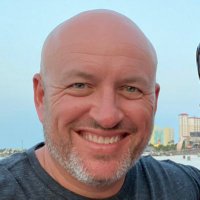Mark Haston (@mark__haston) 's Twitter Profile