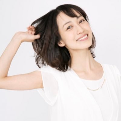 及川奈 X.com