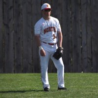 Patrick Synan (@patricksynan1) 's Twitter Profile
