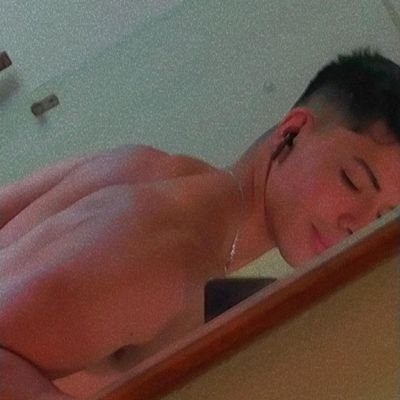 ZotaDeUna's profile picture. 