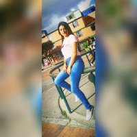 Blanca Cifuentes - @BlancaC99630796 Twitter Profile Photo