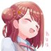 中川侑 (@sanae_258) Twitter profile photo 中川侑 (@sanae_258) Twitter profile photo
