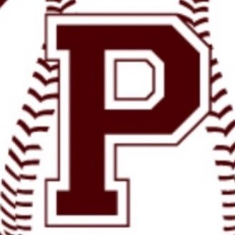 Perry High School Baseball | 2022 regional finalists (25-13) | Ripley Field | Perry, Oklahoma | 3A Oklahoma HS Baseball (not school affiliated)