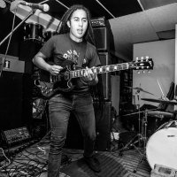 Jesse Alarcón (@jesse_alarcon) 's Twitter Profile Photo Jesse Alarcón (@jesse_alarcon) 's Twitter Profile Photo