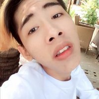 Ewing Stanley ❤️ Memecoin (@ewingstanley3) 's Twitter Profile