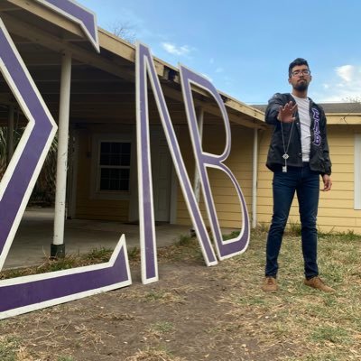 B.S in Computer Science & M.S in Mechatronics Engineering/ ΣΛΒ Spring 17/ TAMUK Alumnus/ If your name doesn’t pop up at my psychiatrist meeting, ion want you