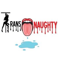 Transnaughty(@Transnaughty1) 's Twitter Profileg