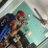 cjc397's profile image