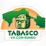 tabascovaconrum's profile picture. Información y noticias sobre Villahermosa, Tabasco