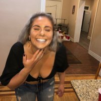 alexandra klepacki (@alexklepacki) 's Twitter Profile